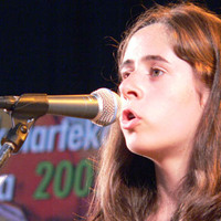 xdz4_arg/xdz4_arg_d/xdz4_arg_d347/xdz4_arg_d347_2005-06-18 Altsasu-ARANBURU MARISKAL/xdz4_arg_d347_2005-06-18 Altsasu-ARANBURU MARISKAL_P1010394.jpg