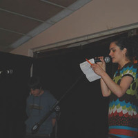 xdz4_arg/xdz4_arg/xdz4_arg_d/xdz4_arg_d544/xdz4_arg_d544_2009-04-25 Aiherra-Hernandorena finala/xdz4_arg_d544_2009-04-25-Aiherra-Hernandorena-finala_saioa, unai ta joana.jpg