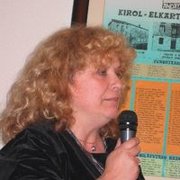 xdz4_arg/xdz4_arg/xdz4_arg_d/xdz4_arg_d149/xdz4_arg_d149_031105 usurbil- jonmartin/xdz4_arg_d149_03-11-05_usurbil- jonmartin_IMG_3134.JPG