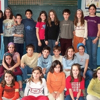 xdz4_arg/xdz4_arg/xdz4_arg_d/xdz4_arg_d125/xdz4_arg_d125_Bilbo Etxahun/xdz4_arg_d125_Bilbo Etxahun_Felix Serrano 5D  .jpg