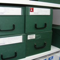 xdz4_arg/xdz4_arg/xdz4_arg_d/xdz4_arg_d539/xdz4_arg_d539_2009-02-00 artxiboa/xdz4_arg_d539_2009-02-00-artxiboa_DSCF3671.jpg