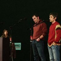 xdz4/xdz4_arg/xdz4_arg_d/xdz4_arg_d363/xdz4_arg_d363_gernika 11-19___/xdz4_arg_d363_11-09_gernika_PB194423.JPG