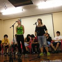 xdz4/xdz4_arg/xdz4_arg_d/xdz4_arg_d238/xdz4_arg_d238_Berritxu Saria 2005/xdz4_arg_d238_2005_Berritxu Saria_berritxu saria 052.jpg