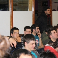 xdz4_arg/xdz4_arg/xdz4_arg_20120318barañain/xdz4_arg_20120318barañain_027.jpg