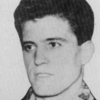 xdz4/xdz4_arg_d/xdz4_arg_d047/xdz4_arg_d047_Azpillaga 1.jpg