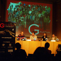 xdz4_arg/xdz4_arg/xdz4_arg_d/xdz4_arg_d506/xdz4_arg_d506_2007-09-11 aurkezpen prentsaurrekoa/xdz4_arg_d506_2007-09-11-aurkezpen-prentsaurrekoa_P9113803.jpg