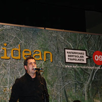 xdz4/xdz4_arg/xdz4_arg_d/xdz4_arg_d519/xdz4_arg_d519_AURITZ 09-01-31/xdz4_arg_d519_AURITZ-09-01-31_IMG_0186.jpg