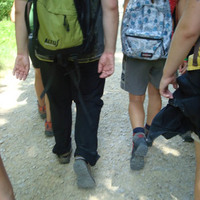 xdz4_arg/xdz4_arg/xdz4_arg_d/xdz4_arg_d512/xdz4_arg_d512_7. eguna/xdz4_arg_d512_7.eguna_DSC01120.jpg