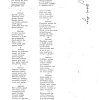 Euskaltzaindiaren sariak. Xenpelar saria: