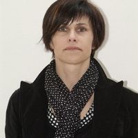 xdz4/xdz4_arg/xdz4_arg_d/xdz4_arg_d414/xdz4_arg_d414_Bilera nagusia  2007/xdz4_arg_d414_2007_Bilera nagusia__DSF0231.jpg