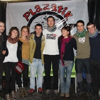 xdz4_arg/xdz4_arg/xdz4_arg_20150516elgoibar/xdz4_arg_20150516elgoibar_005.jpg
