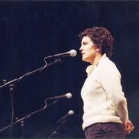 Bertsolari Txapelketa Nagusia 2001 - Finala (Donostia)