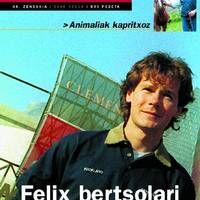 xdz4/xdz4_arg/xdz4_arg_d/xdz4_arg_d330/xdz4_arg_d330_B47 irudiak 1/xdz4_arg_d330_B47 irudiak1_B.40.jpg