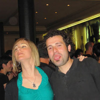 xdz4_arg/xdz4_arg_d/xdz4_arg_d539/xdz4_arg_d539_2009-05-22-Bilbo-HH/xdz4_arg_d539_2009-05-22-Bilbo-HH_2009-05-22 (100).jpg