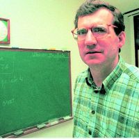 xdz4/xdz4_arg/xdz4_arg_d/xdz4_arg_d321/xdz4_arg_d321_B38 A CD1-argaz.1/xdz4_arg_d321_B38 A CD1-argaz.1_-a1.jpg