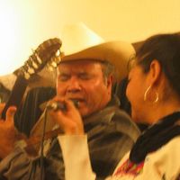 xdz4_arg/xdz4_arg/xdz4_arg_d/xdz4_arg_d149/xdz4_arg_d149_031105 usurbil- jonmartin/xdz4_arg_d149_03-11-05_usurbil- jonmartin_IMG_3121.JPG