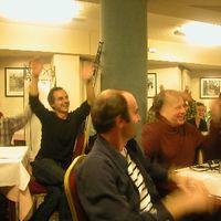 xdz4_arg/xdz4_arg/xdz4_arg_d/xdz4_arg_d149/xdz4_arg_d149_031108 bilbo/xdz4_arg_d149_03-11-08_bilbo_DSCN2057.JPG