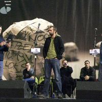 xdz4/xdz4_arg/xdz4_arg_d/xdz4_arg_d418/xdz4_arg_d418_2005-11-12 markina--NERE/xdz4_arg_d418_2005-11-12_Markina - NERE_P1030513.JPG