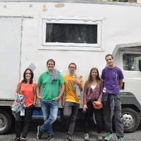 SAIOA SOPELA 2016-07-02 -