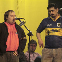 xdz4/xdz4_arg/xdz4_arg_d/xdz4_arg_d433/xdz4_arg_d433_2006 Nafarroako txapelketa/xdz4_arg_d433_2006-Nafarroako-txapelketa_2006-04-01 Elizondo/xdz4_arg_d433_2006-Nafarroako-txapelketa_2006-04-01-Elizondo__DSF8586.jpg