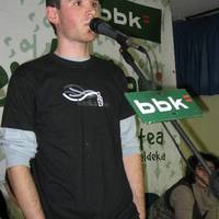 xdz4_arg/xdz4_arg/xdz4_arg_d/xdz4_arg_d633/090304 LEA ARTIBAI-BUSTURIALDEA/xdz4_arg_d633_090304lea-artibai-busturialdea_IMG_3594.jpg