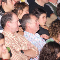 xdz4_arg/xdz4_arg/xdz4_arg_d/xdz4_arg_d524/xdz4_arg_d524_BEC3 042.jpg