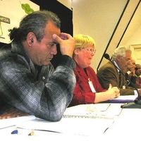 xdz4_arg/xdz4_arg/xdz4_arg_d/xdz4_arg_d149/xdz4_arg_d149_031104 miramar/xdz4_arg_d149_03-11-04_miramar_DSCN1314.JPG