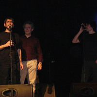 xdz4_arg/xdz4_arg/xdz4_arg_d/xdz4_arg_d538/xdz4_arg_d538_2008-03-00 MB/xdz4_arg_d538_2008-03-00-MB_gu ta gutarrak 2008-3-14/xdz4_arg_d538_2008-03-00-MB_gu-ta-gutarrak-2008-3-14_P1020177.jpg