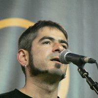 xdz4/xdz4_arg/xdz4_arg_d/xdz4_arg_d418/xdz4_arg_d418_2005-11-06 hendaia - NERE/xdz4_arg_d418_2005-11-06_Hendaia - NERE_P1030390.JPG