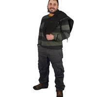 xdz4_arg/xdz4_arg/xdz4_arg_d/xdz4_arg_d662/xdz4_arg_d662_Iker-Urtiaga/xdz4_arg_d662_Iker-Urtiaga_Iker Urtiaga 4.jpg