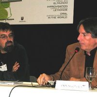 xdz4_arg/xdz4_arg/xdz4_arg_d/xdz4_arg_d149/xdz4_arg_d149_031103 miramar/xdz4_arg_d149_03-11-03_miramar_DSCN1203.JPG