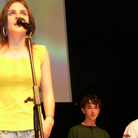 xdz4_arg/xdz4_arg_d/xdz4_arg_d347/xdz4_arg_d347_2005-06-02 Donostia-OIHANA/xdz4_arg_d347_2005-06-02 Donostia-OIHANA_P1010093.jpg