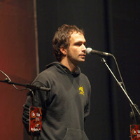 xdz4_arg/xdz4_arg/xdz4_arg_d/xdz4_arg_d495/xdz4_arg_d495_Gernika-Lumo2 029.jpg