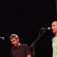 DURANGALDEKO KOPLA TXAPELKETA (2. 2014. Durango) -