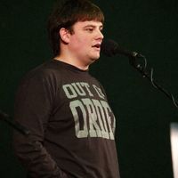 xdz4/xdz4_arg/xdz4_arg_d/xdz4_arg_d363/xdz4_arg_d363_gernika 11-19___/xdz4_arg_d363_11-09_gernika_PB194609.JPG