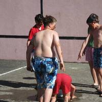 xdz4_arg/xdz4_arg/xdz4_arg_d/xdz4_arg_d628/Oierrenak/8. eguna/xdz4_arg_d628_Oierrenak_8_IMG_1344.jpg