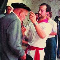 xdz4/xdz4_arg_d/xdz4_arg_d327/xdz4_arg_d327_tif b41 CD1/xdz4_arg_d327_41CD1_urain-2.jpg