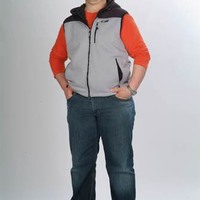 xdz4_arg/xdz4_arg/xdz4_arg_d/xdz4_arg_d400/xdz4_arg_d400_41-Zelaia Arandia, Arkaitz/xdz4_arg_d400_Zelaia-Arkaitz_DSCF3218.jpg