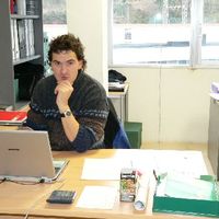 xdz4/xdz4_arg/xdz4_arg_d/xdz4_arg_d346/xdz4_arg_d346_2005-02-17 Lanku/xdz4_arg_d346_2005-02-17_Lanku_P1000310.JPG