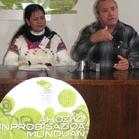 xdz4_arg/xdz4_arg/xdz4_arg_d/xdz4_arg_d149/xdz4_arg_d149_031105 miramar/xdz4_arg_d149_03-11-05_miramar_DSCN1429.JPG