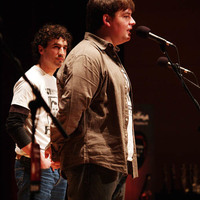 xdz4_arg/xdz4_arg/xdz4_arg_d/xdz4_arg_d435/xdz4_arg_d435_2006-12-16 Bilbo/xdz4_arg_d435_2006-12-16-Bilbo_605.jpg