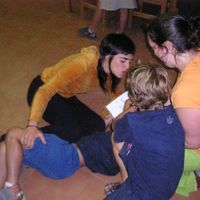 xdz4/xdz4_arg/xdz4_arg_d/xdz4_arg_d186/xdz4_arg_d186_UDALEKUAK 2004/xdz4_arg_d186_UDALEKUAK 2004_Zarautz Uztaila 1. txanda/xdz4_arg_d186_2004_UDALEKUAK_Zarautz Uztaila 1. txanda_P1010126.JPG