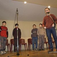 xdz4/xdz4_arg/xdz4_arg_d/xdz4_arg_d222/xdz4_arg_d222_Bertsolari gazteen eguna-Itsasu 2005_01_30/xdz4_arg_d222_Bertsolari gazteen eguna-Itsasu 2005_01_30Tiff Argazkiak/2005-01-30-035.jpg