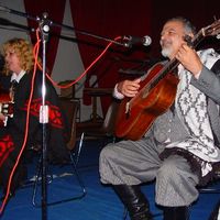 xdz4/xdz4_arg/xdz4_arg_d/xdz4_arg_d210/xdz4_arg_d210_su bentu estu/xdz4_arg_d210_su bentu estu_DSC06483.JPG