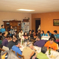 xdz4_arg/xdz4_arg/xdz4_arg_20120211izarra/xdz4_arg_20120211izarra_056.jpg