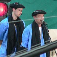 xdz4/xdz4_arg/xdz4_arg_d/xdz4_arg_d429/xdz4_arg_d429_2006-04-23 Tolosa-Sahara/xdz4_arg_d429_2006-04-23_Tolosa-Sahara_P1060875.JPG