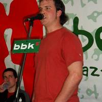 xdz4_arg/xdz4_arg/xdz4_arg_d/xdz4_arg_d640/xdz4_arg_d640_100310 LEA ARTIBAI-ENKARTERRI/xdz4_arg_d640_1003010lea-artibai-enkarterri_SDC15830.jpg