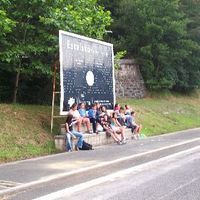 xdz4/xdz4_arg/xdz4_arg_d/xdz4_arg_d185/xdz4_arg_d185_argazkiak04/xdz4_arg_d185_argazkiak 04_DCP_3986.JPG