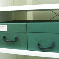 xdz4_arg/xdz4_arg/xdz4_arg_d/xdz4_arg_d539/xdz4_arg_d539_2009-02-00 artxiboa/xdz4_arg_d539_2009-02-00-artxiboa_DSCF3621.jpg