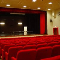 MUSAS & TERRAS TOPAKETAK (1.a. 2004. Sardinia) -